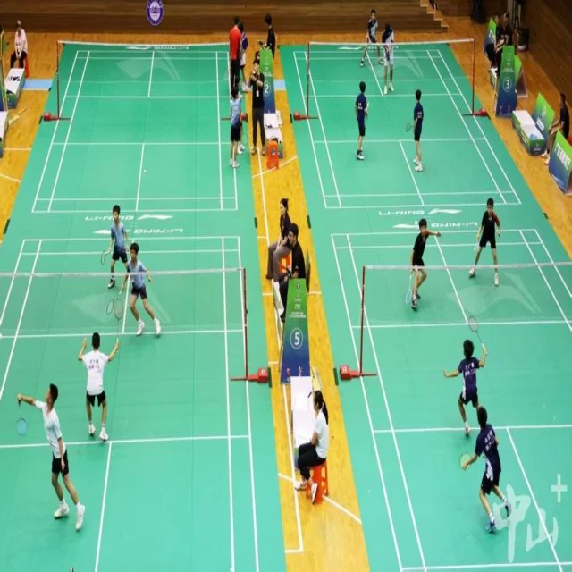 梁王组合表现惊艳逆转战局 | crownsports
